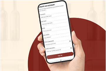 Get Smart Suggestions