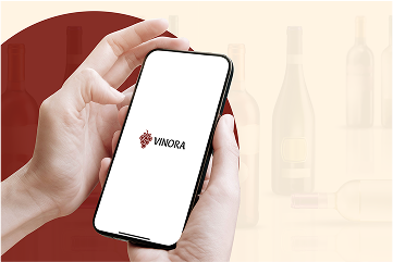 Tell Us What You Like